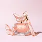 PerfumeCurator14